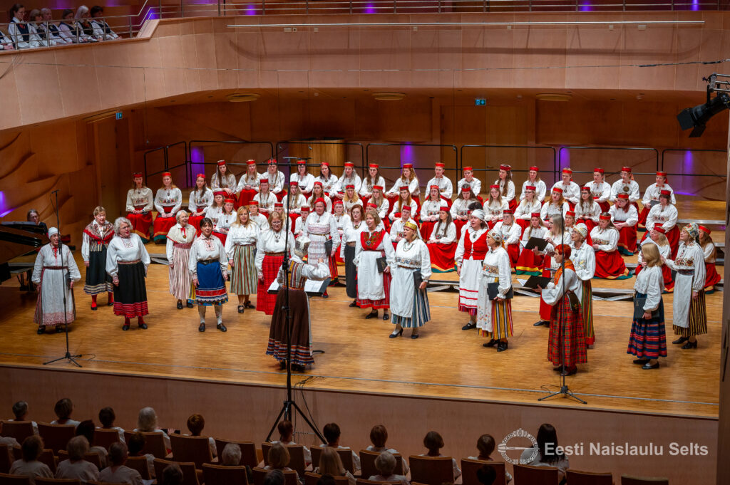 fotograaf Vahur Lõhmus